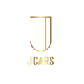logo Autoservis JCARS - Bystřice pod Hostýnem