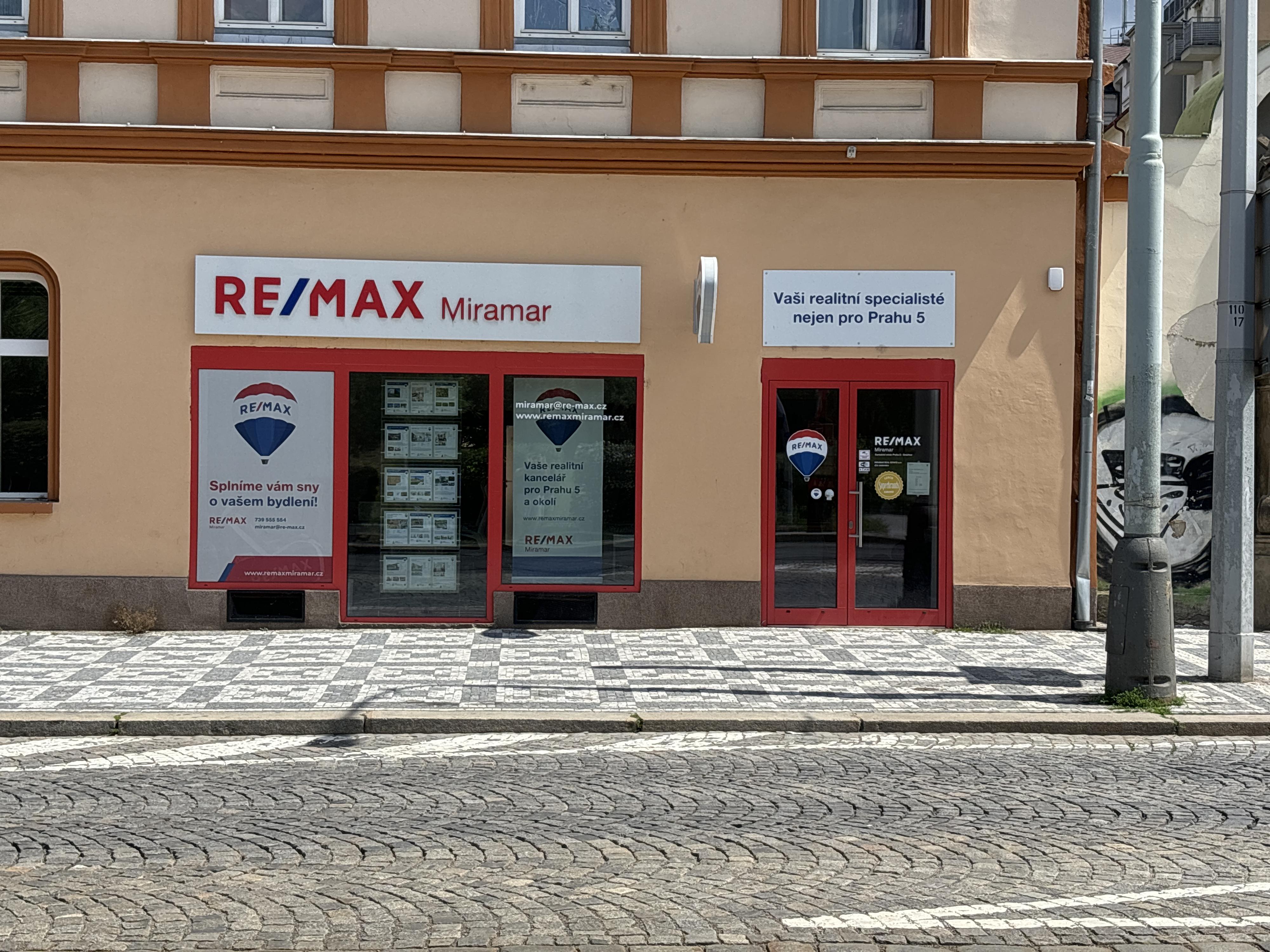 Trang Nguyen MBA foto 5