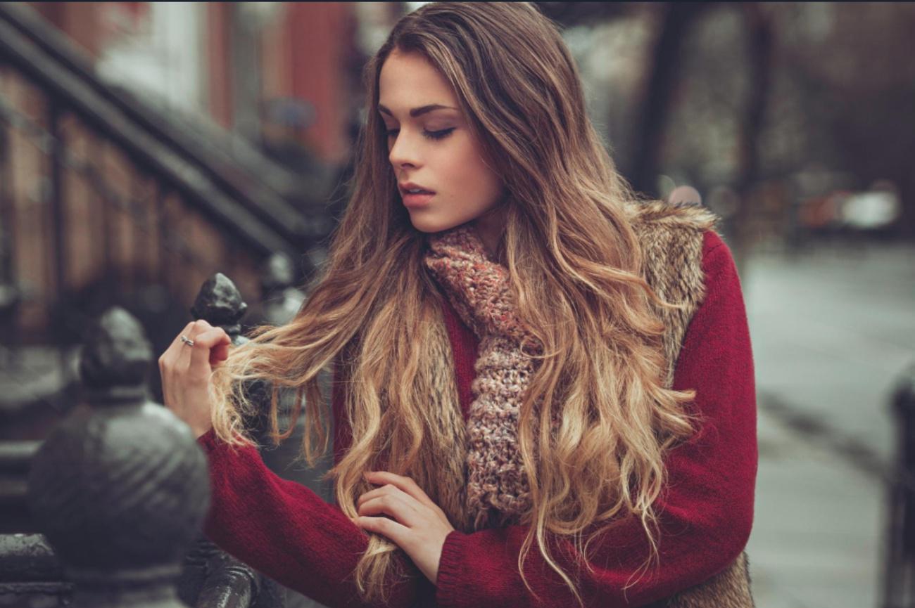 Kadeřnictví Jana Krajčová