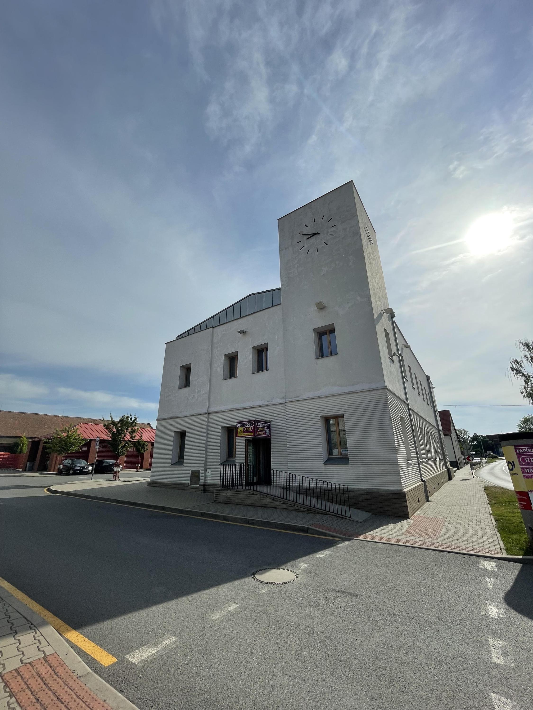 Hadříky pro radost, s.r.o. foto 2