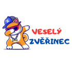 Foresto obojek pro malé psy a kočky do 8 kg 38 cm v obchodě Veselyzverinec.cz