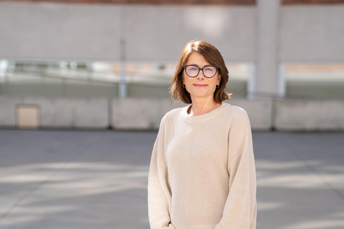 Právní servis v oblasti realit.