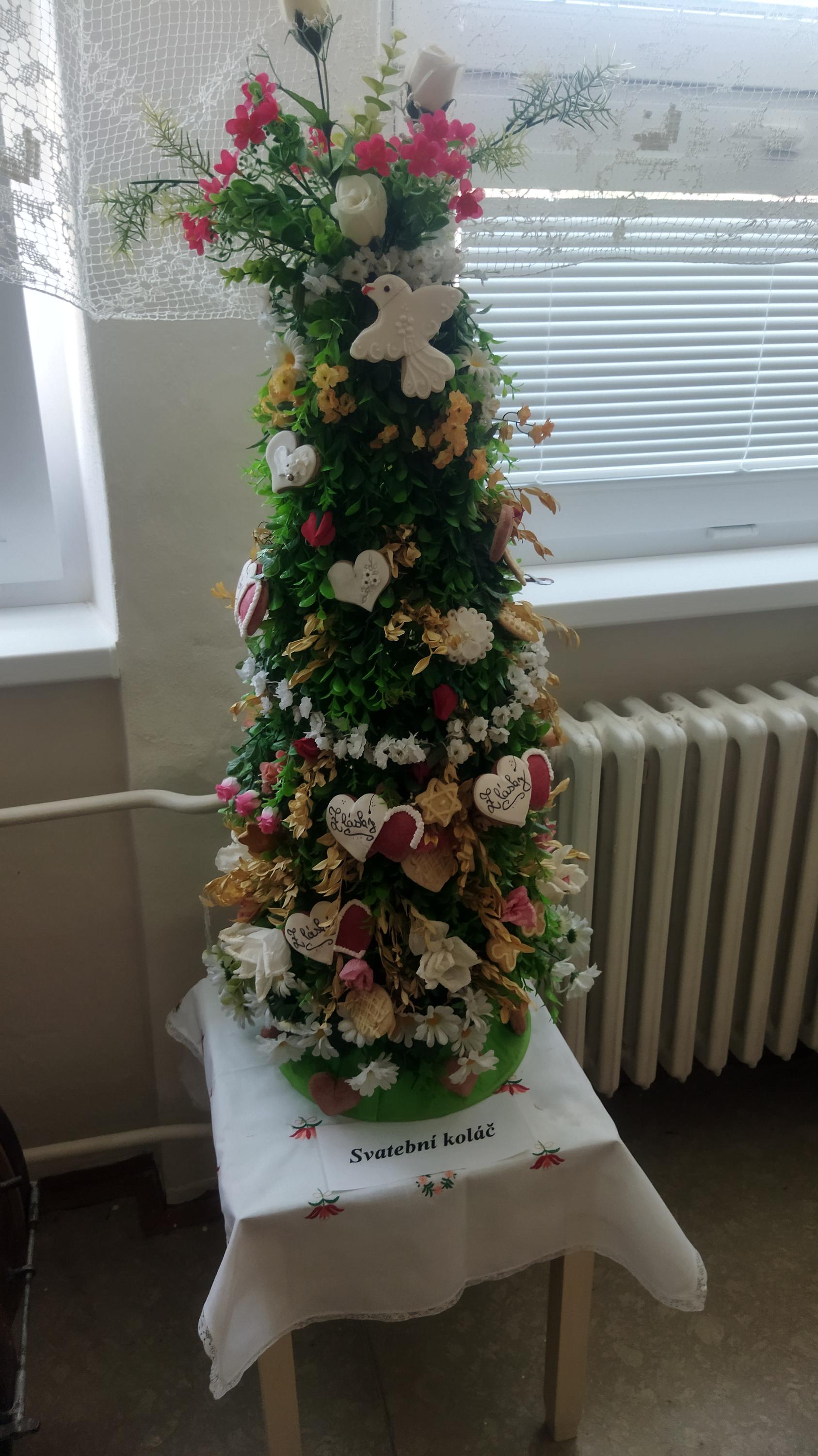 Blatnické muzeum foto 5