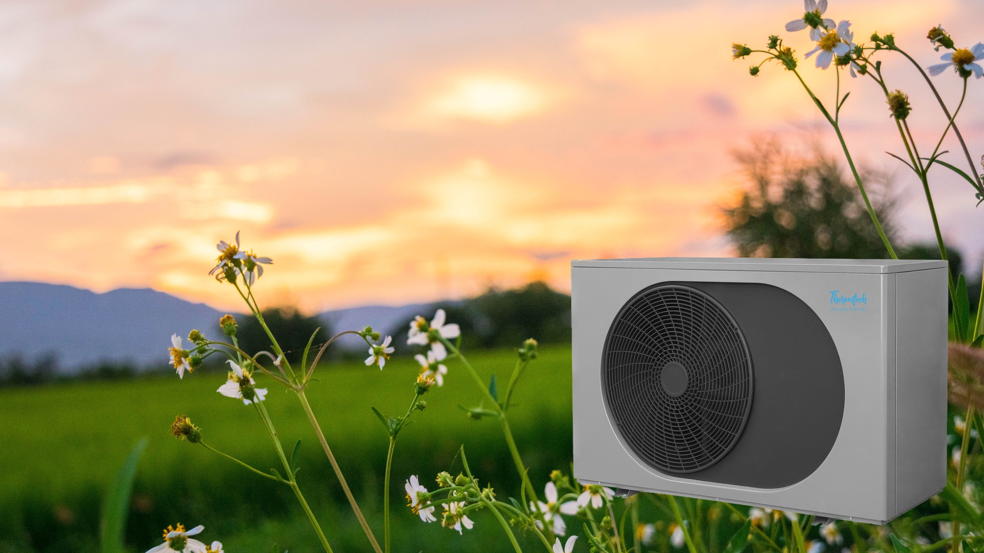 Thermtech MP s.r.o. foto 3