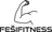 logo Jiří Fešárek