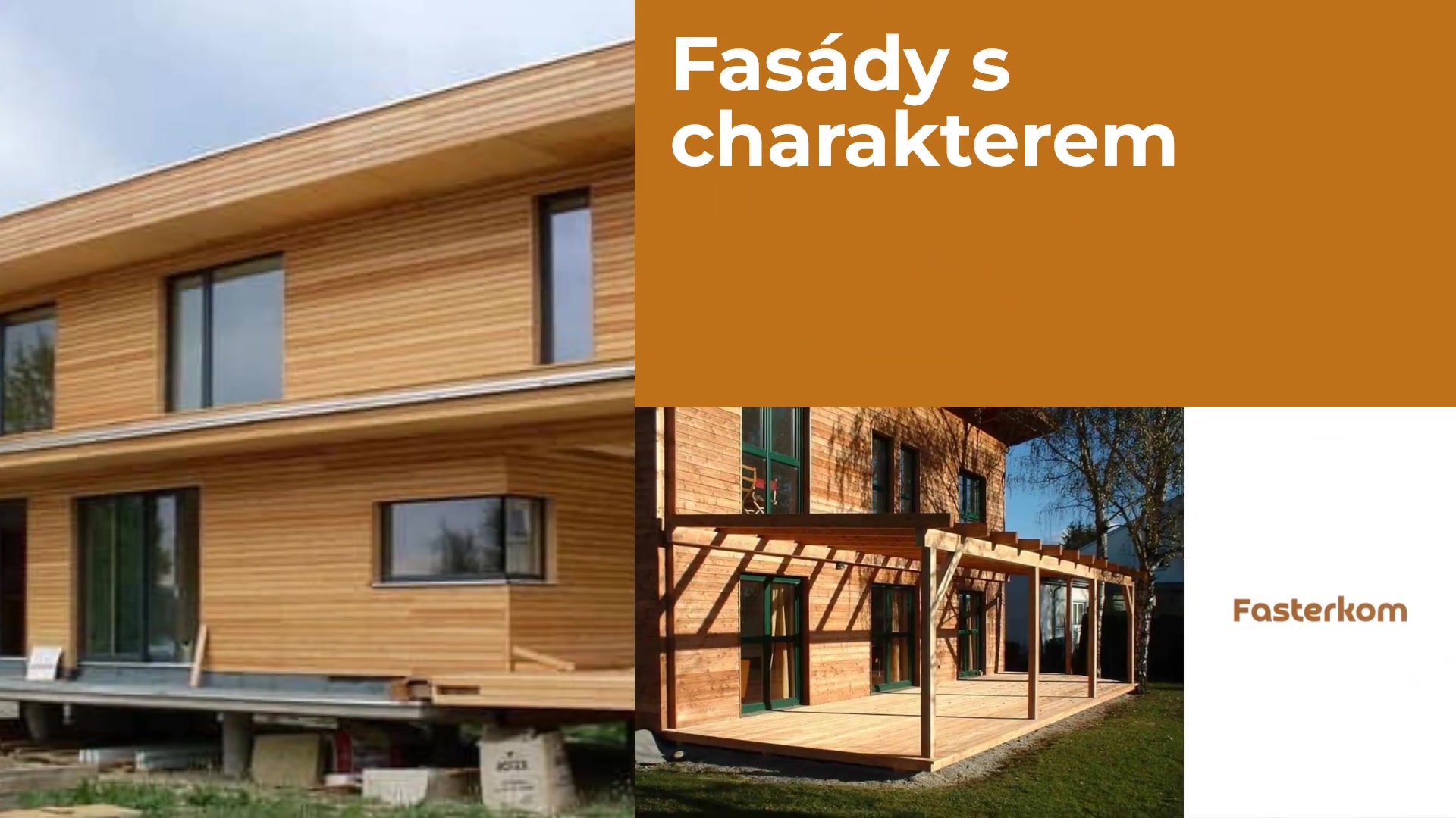 Fasterkom s.r.o foto 2 (náhled videa)