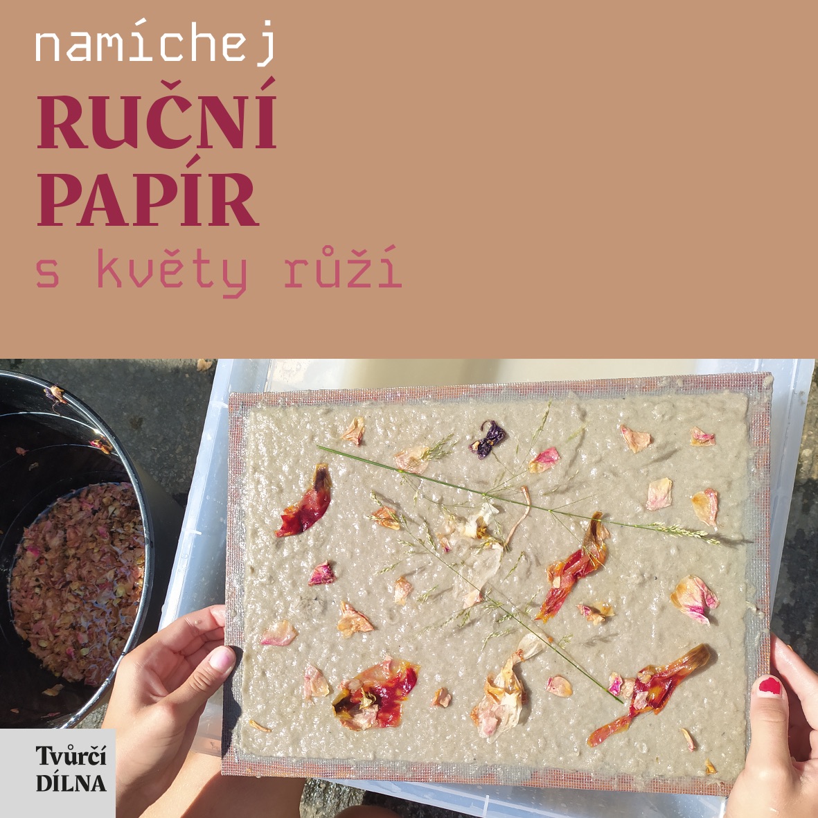 Není kus jako kus foto 2