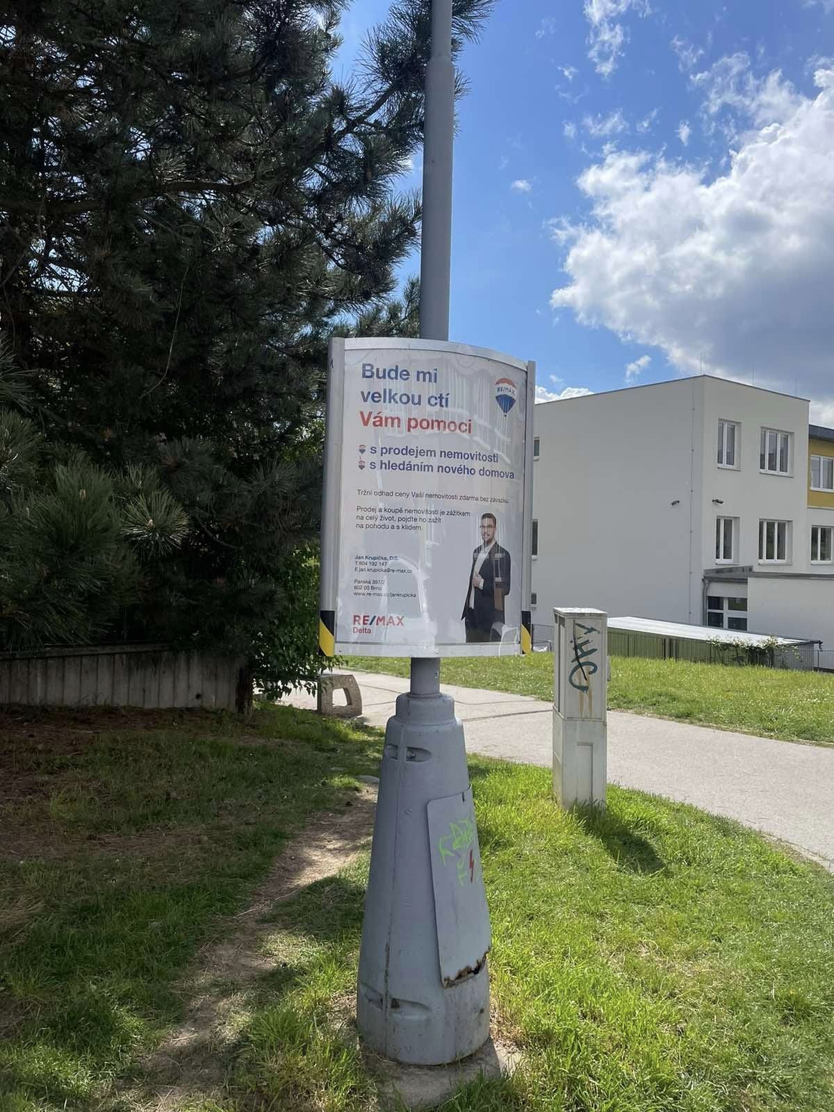 Jan Krupička - realitní makléř foto 5