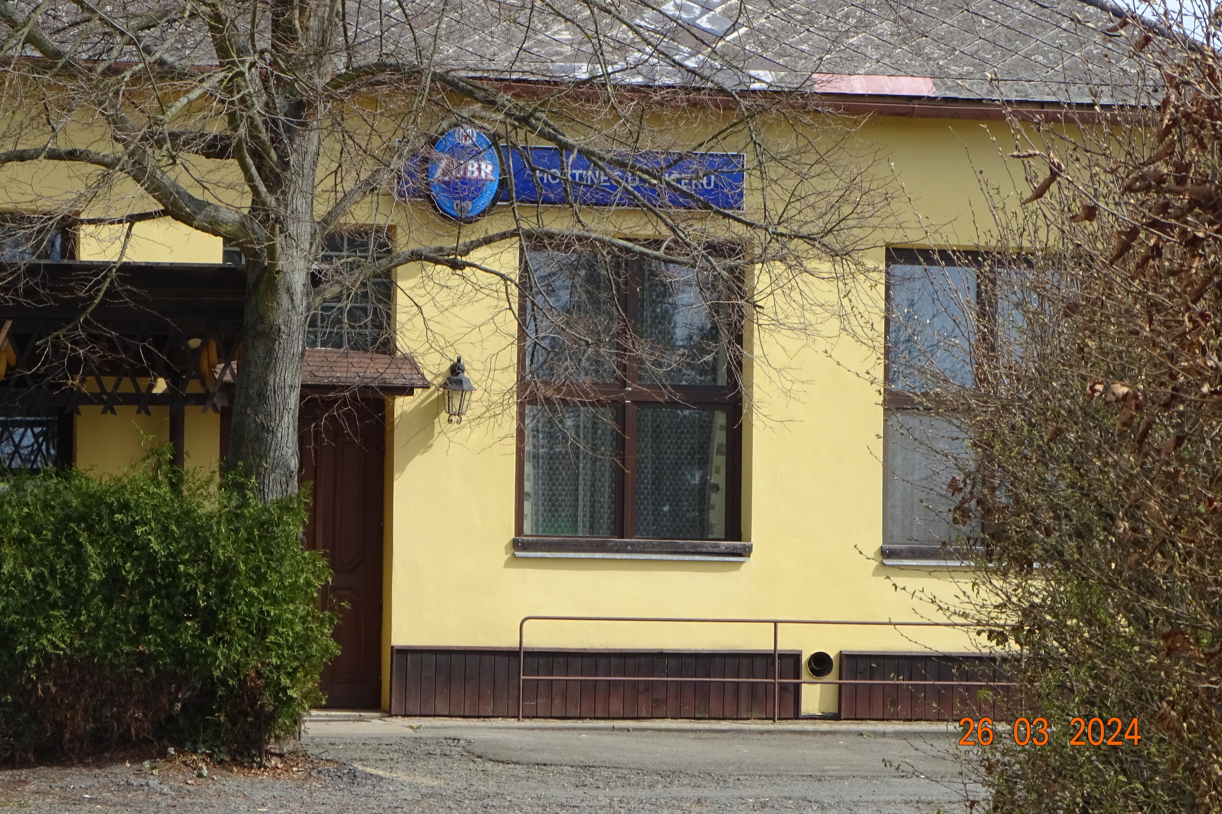 Hostinec U Kučerů foto 2