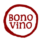 Ajala čokoláda KOKOSOVÝ KRÉM 45 g v obchodě Bonovino.cz