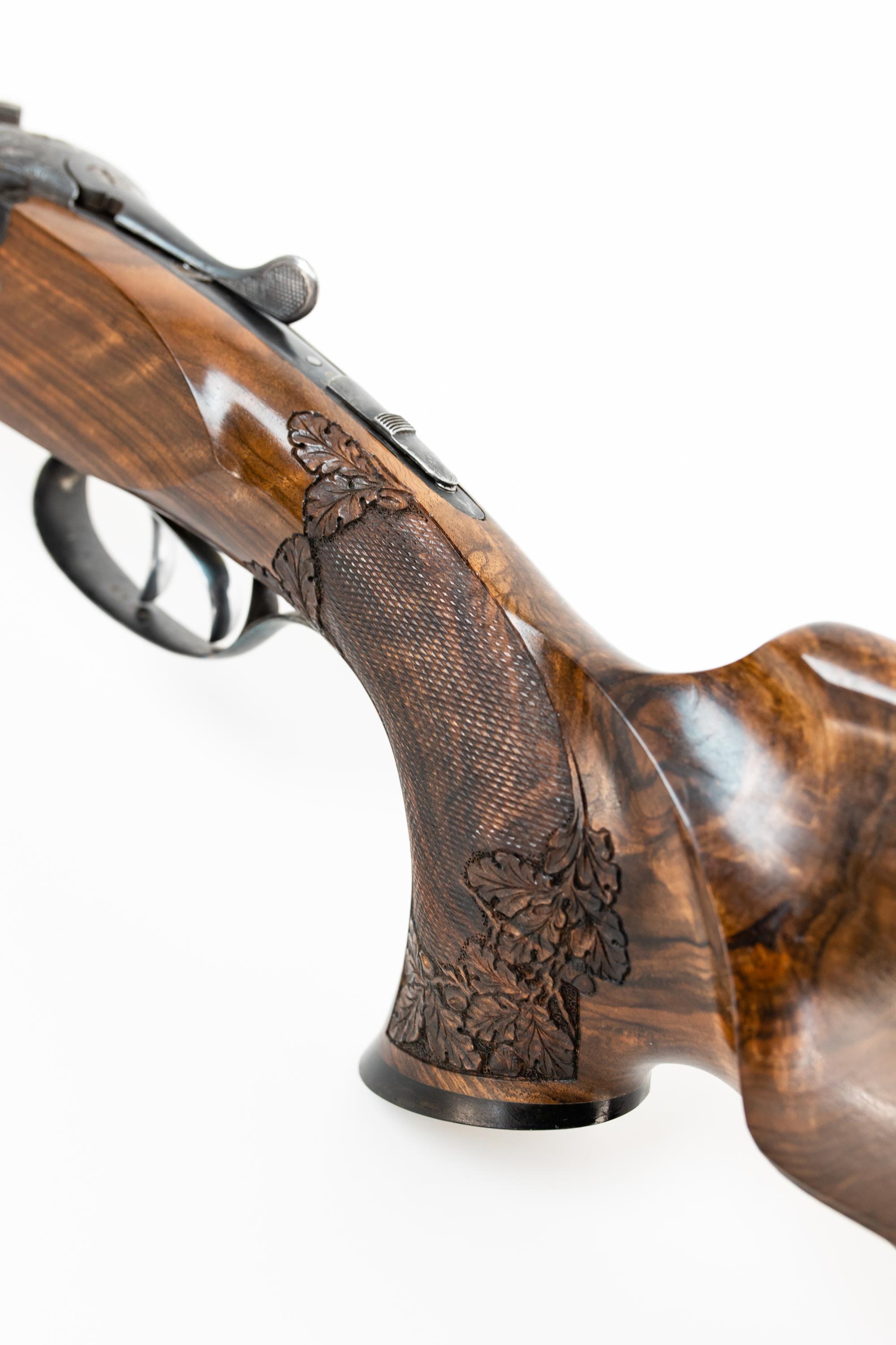 Pažby Sečka foto 4