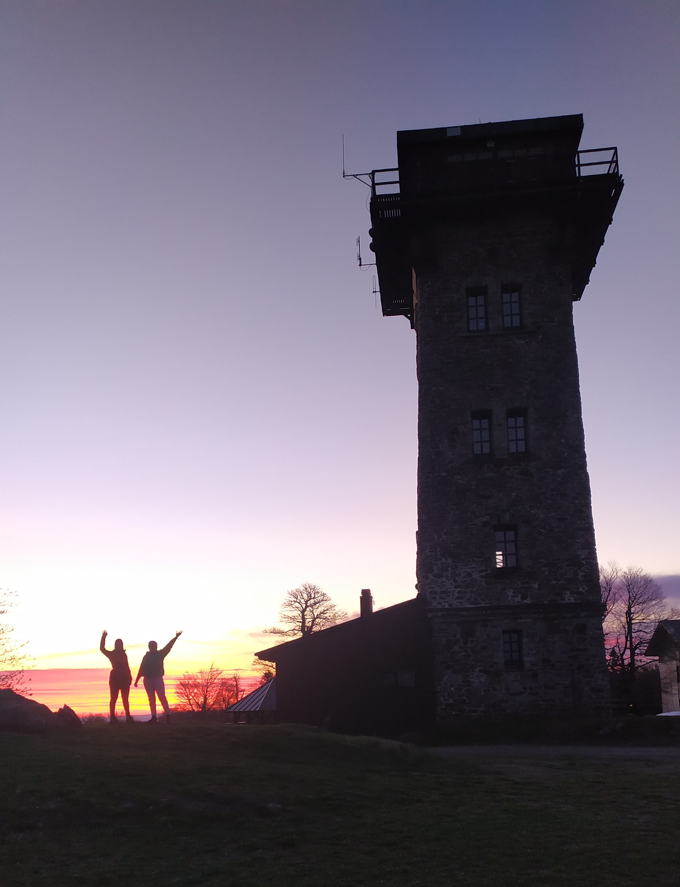 Kurzova věž foto 5