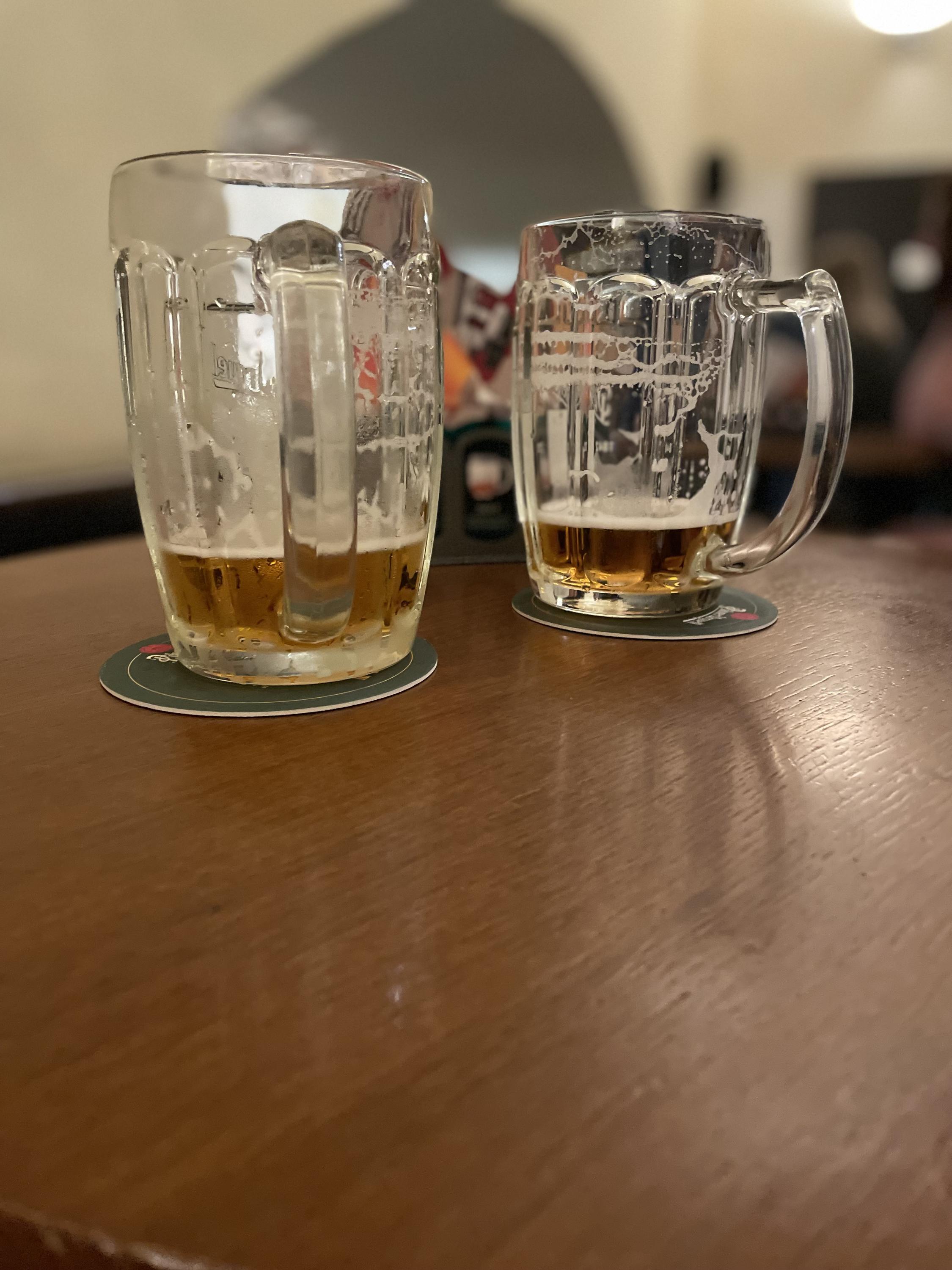 Malostranská Beseda foto 3