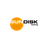 logo SUNDISK