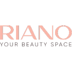 VT Cosmetics mikrojehličkový booster na obličej pro zlepšení textury pleti Reedle shot 100, 50ml v obchodě Riano.cz