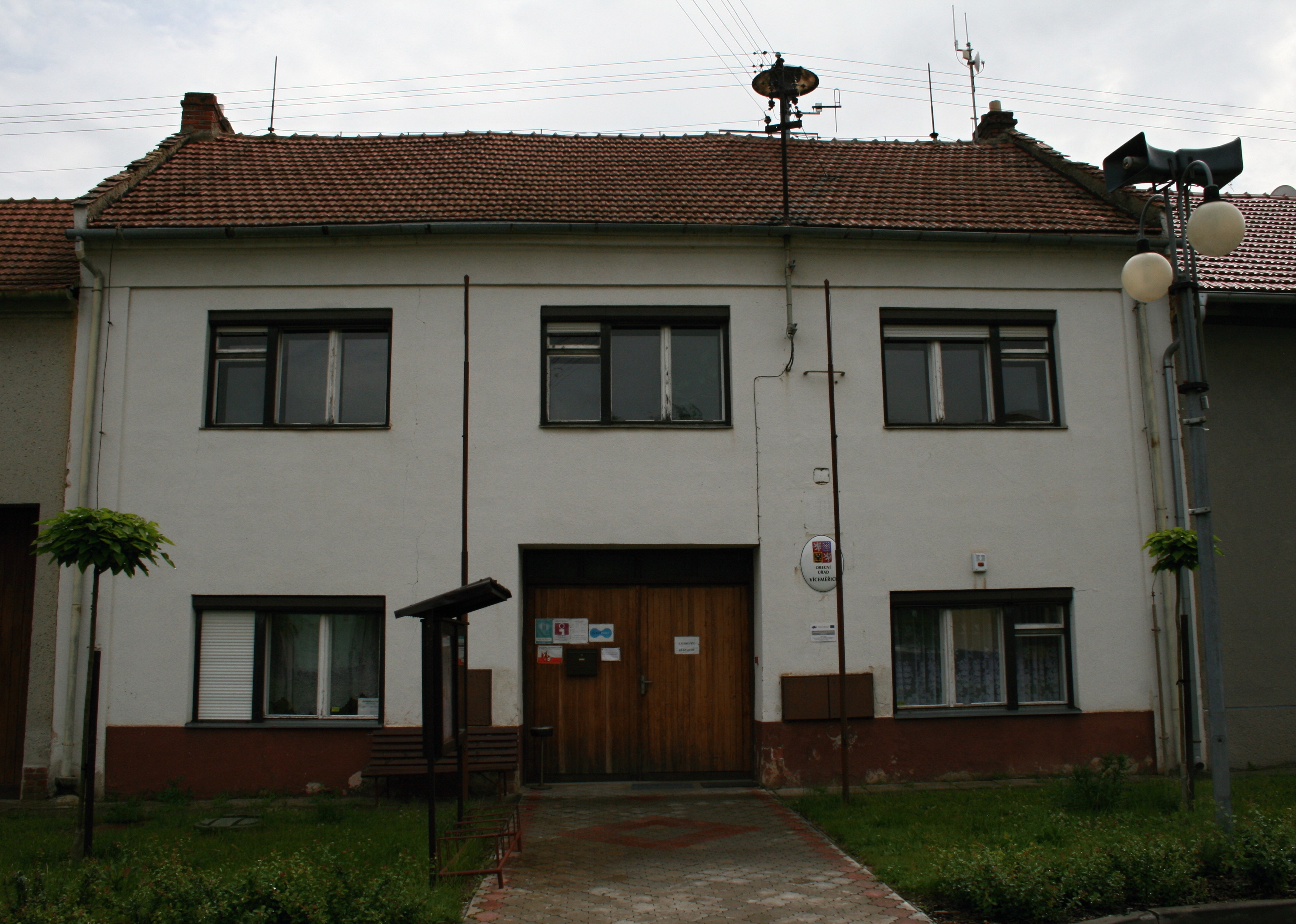 Muzeum života foto 1