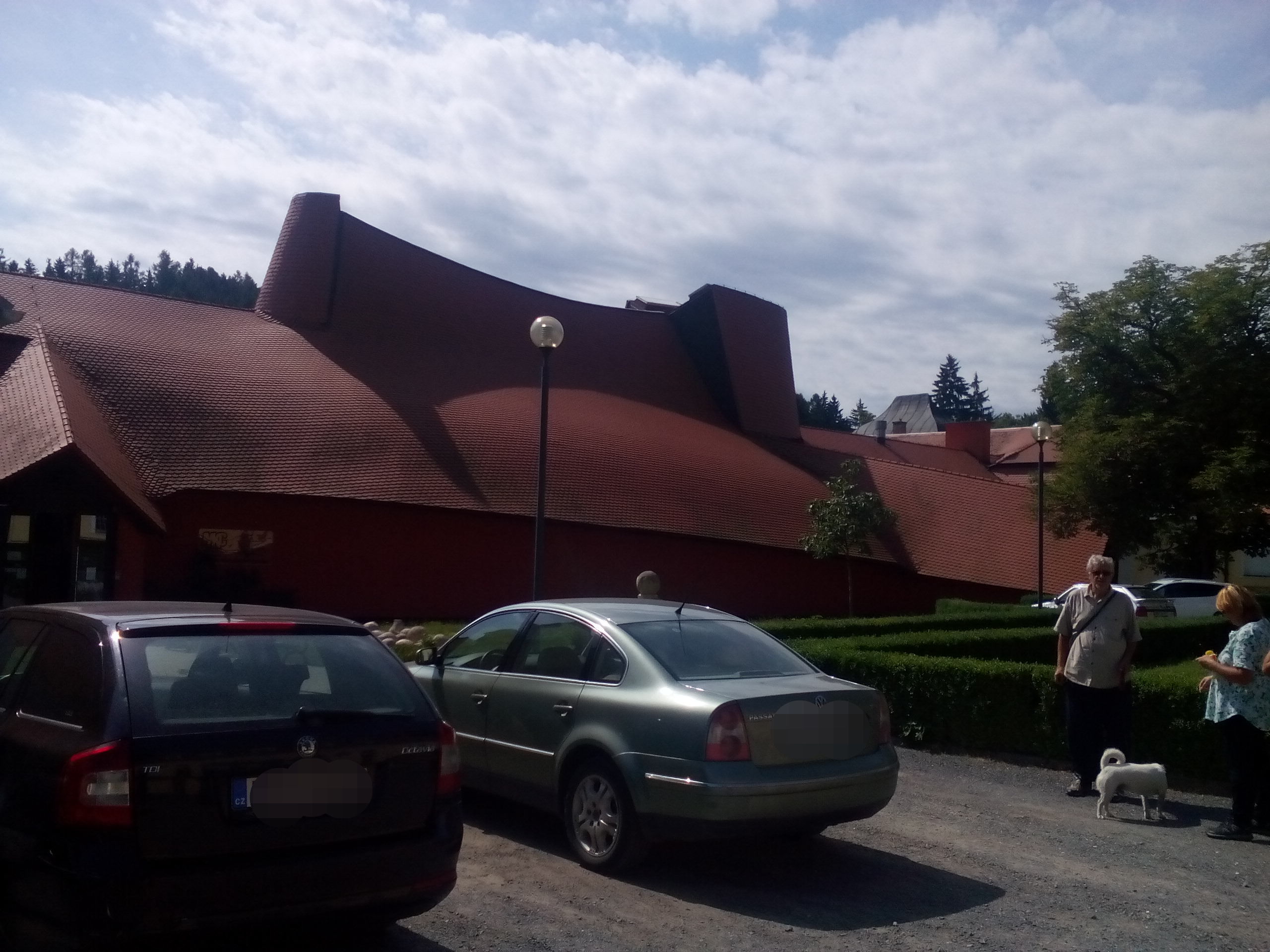 Moravské kartografické centrum