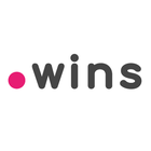Logo obchodu Wins.cz