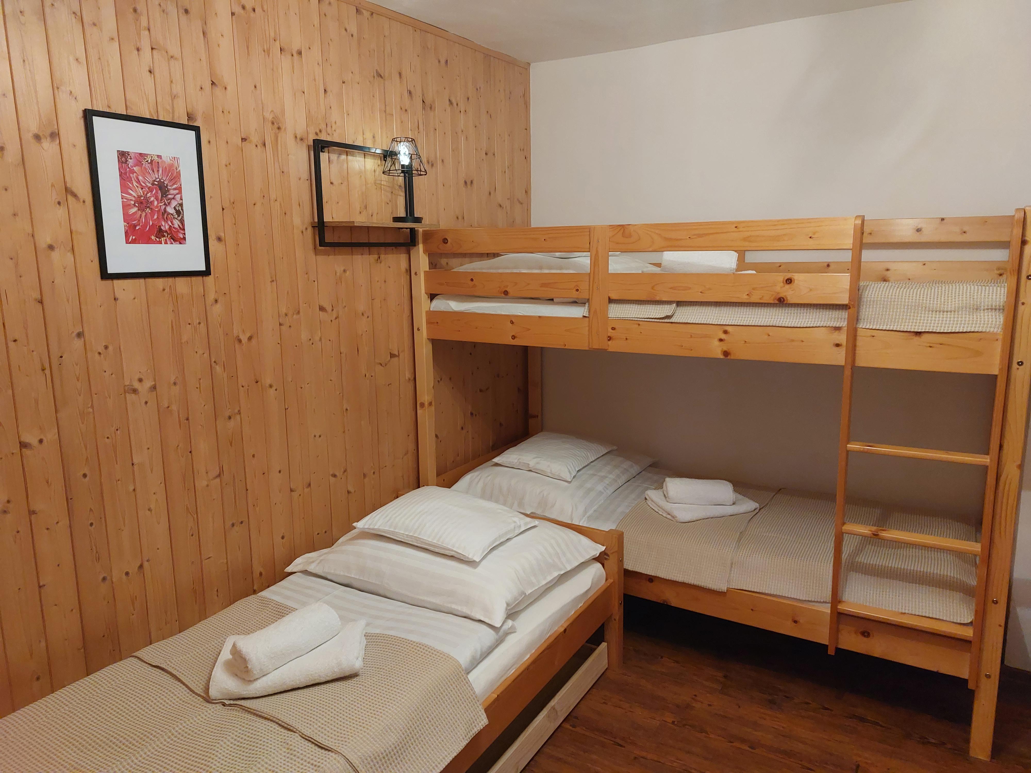 Sklep u Hrabalů foto 5