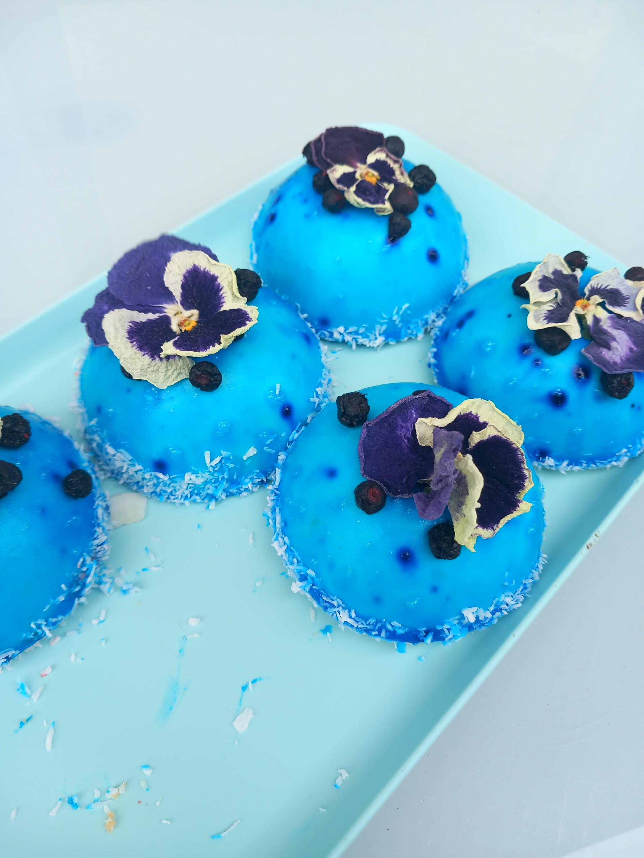 Cukrárna U Žofinky foto 3