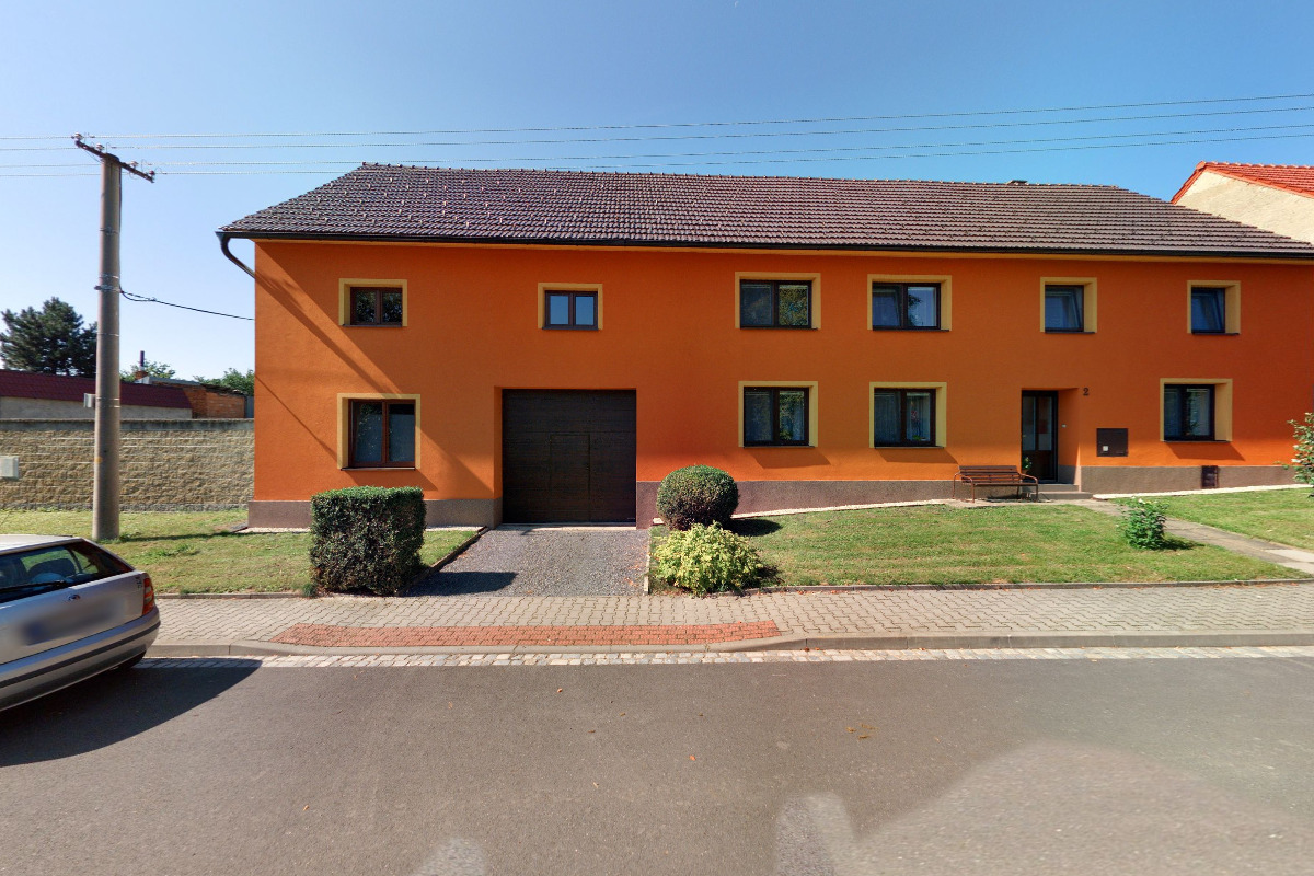 ElektroServis Němec