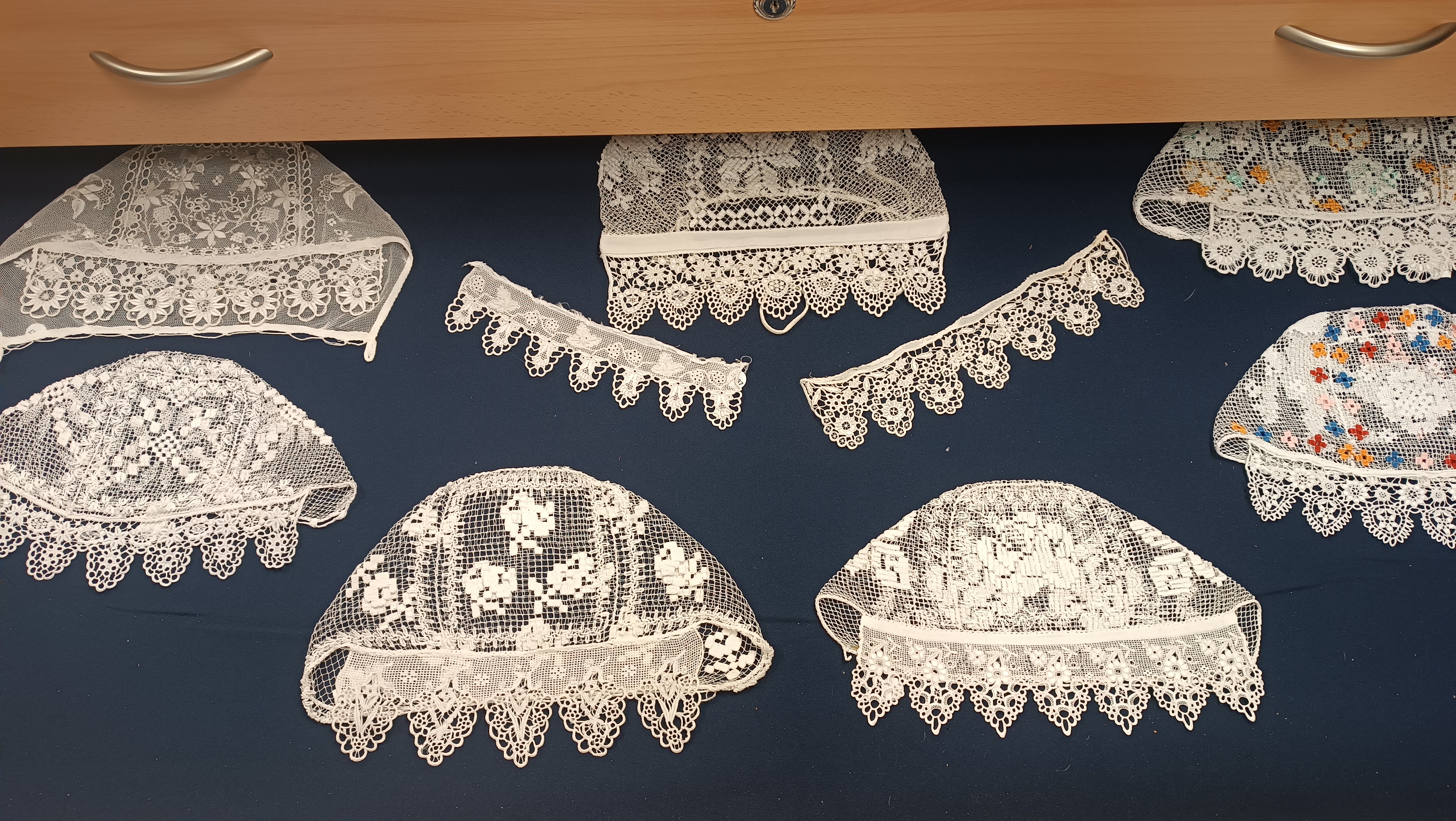 Muzeum Zubří foto 5