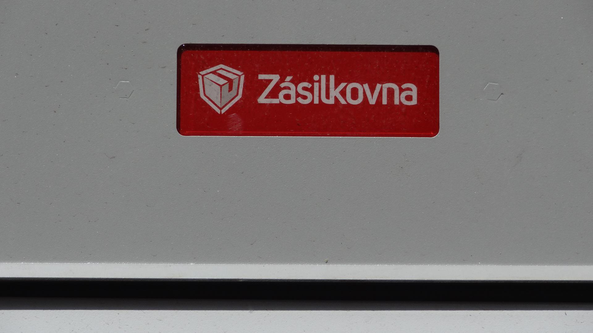 Z-BOX foto 3