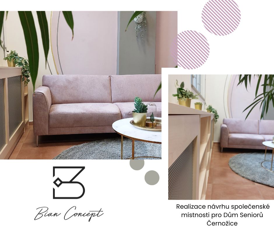BianConcept foto 4