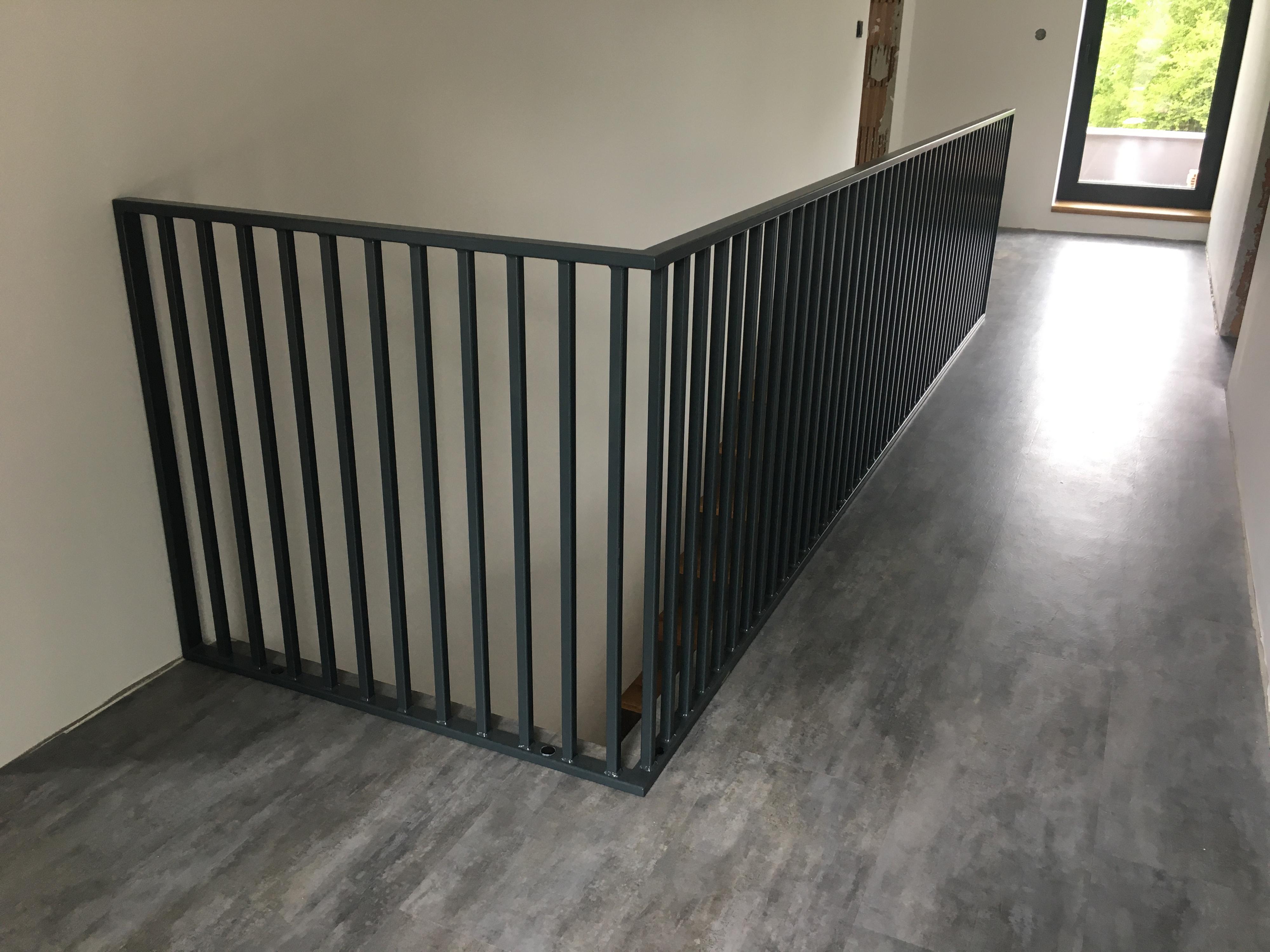 Zámečníctví Beneš a syn foto 5