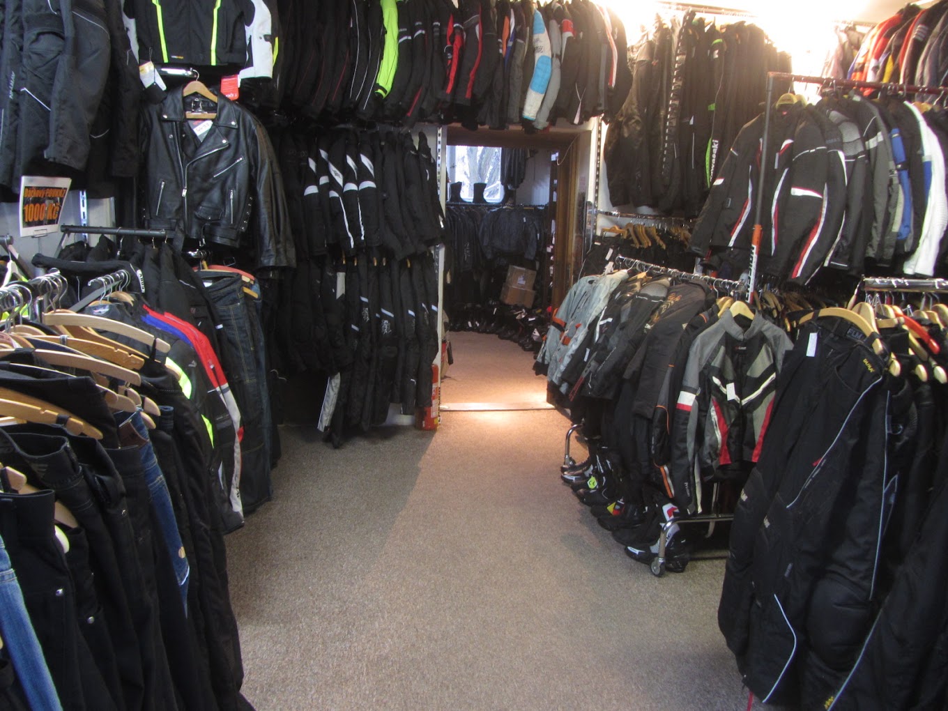 Moto-obleceni Lukáš Novotný foto 5