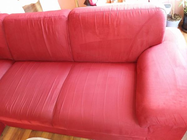 Prádelna koberců Dušková foto 2