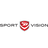 logo BDS SPORT CZ