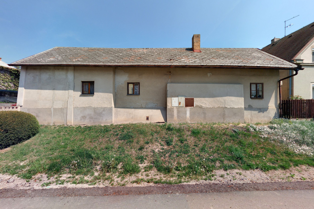 Prodej sportovního oblečení - Dušan Moc foto 1