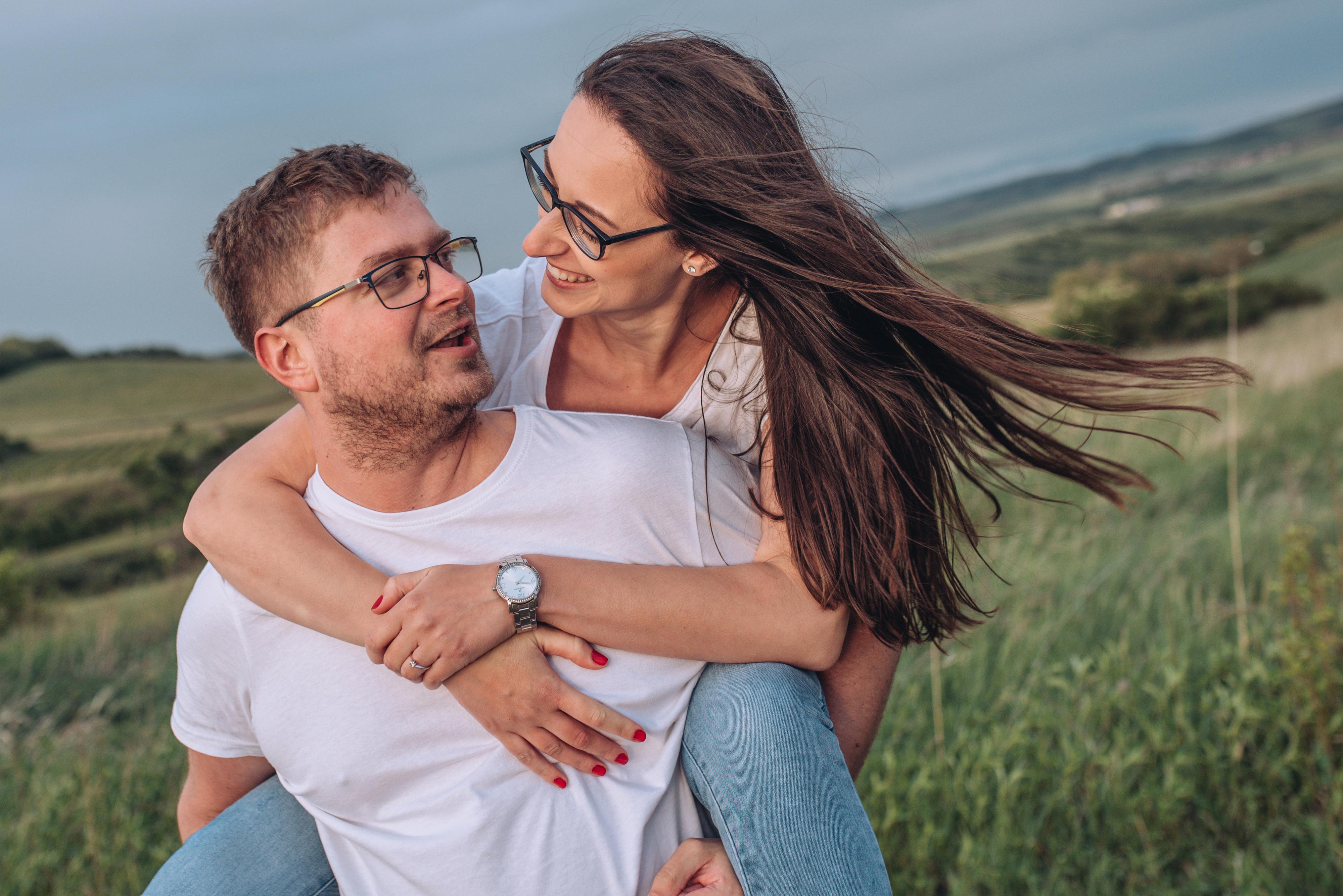 Martin Mžíček - svatební a rodinný fotograf foto 4