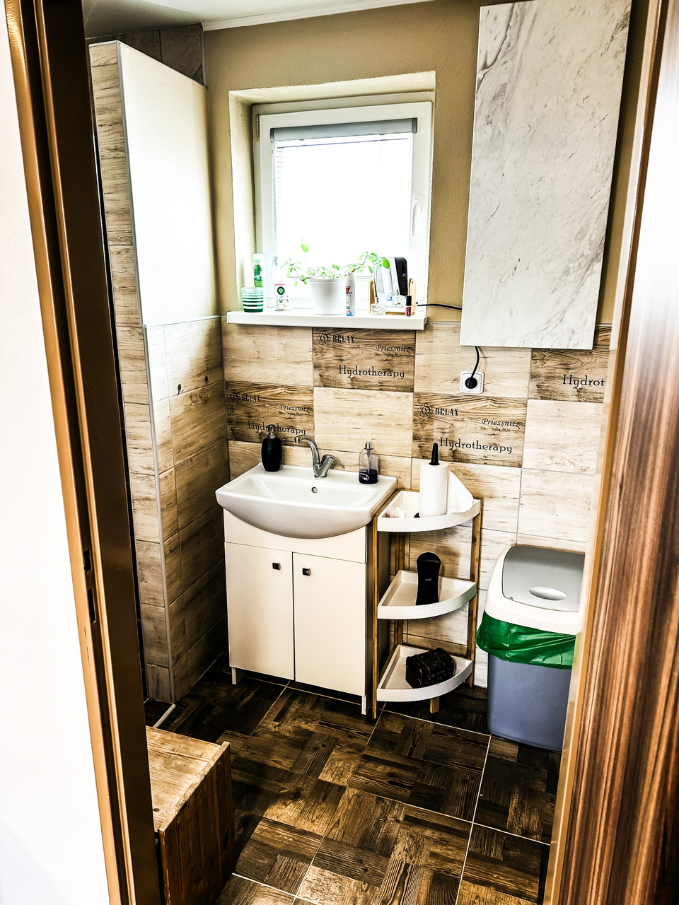 Apartmán Pod hradem foto 6