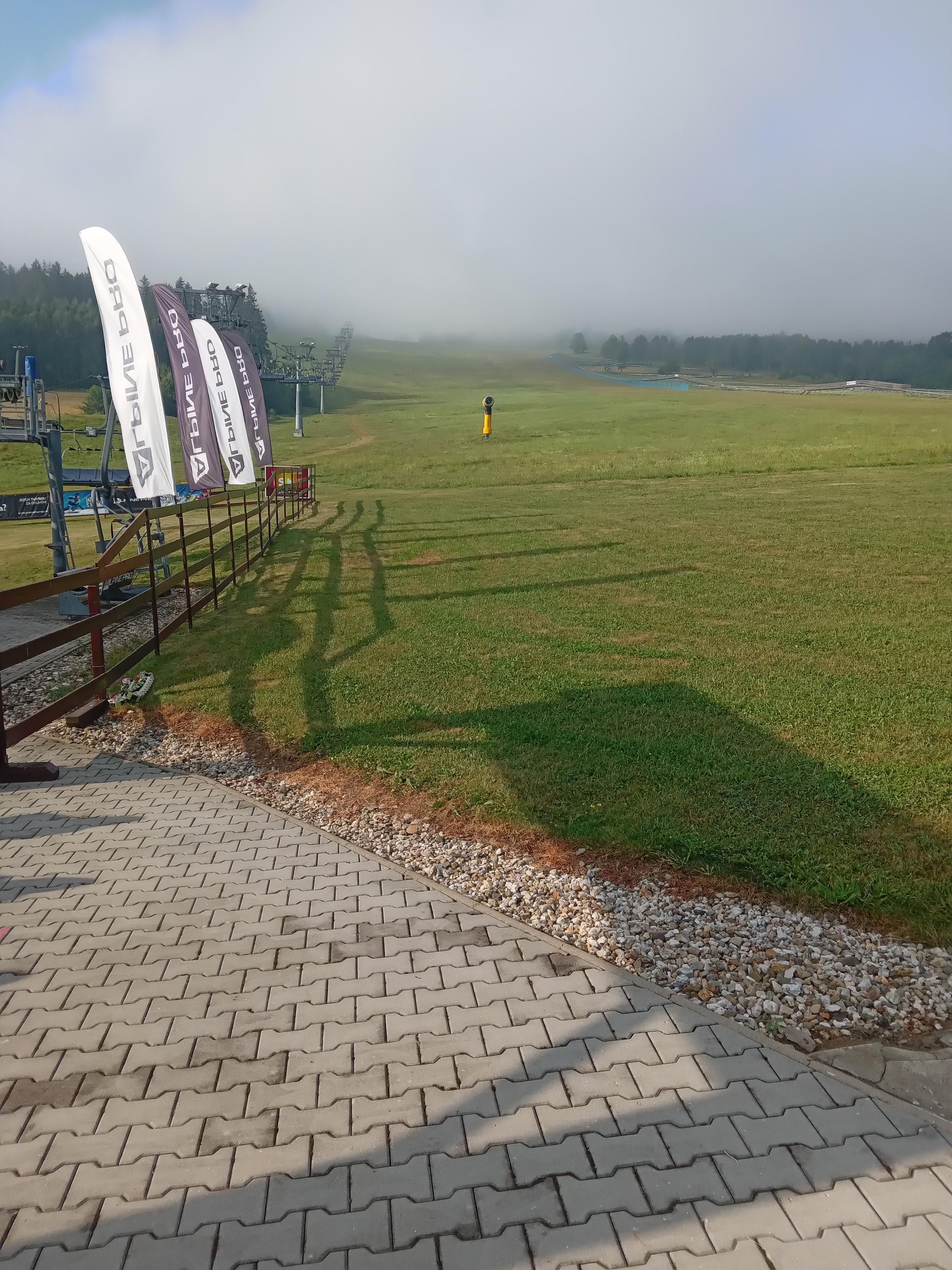 Adventure Park Liberec foto 2