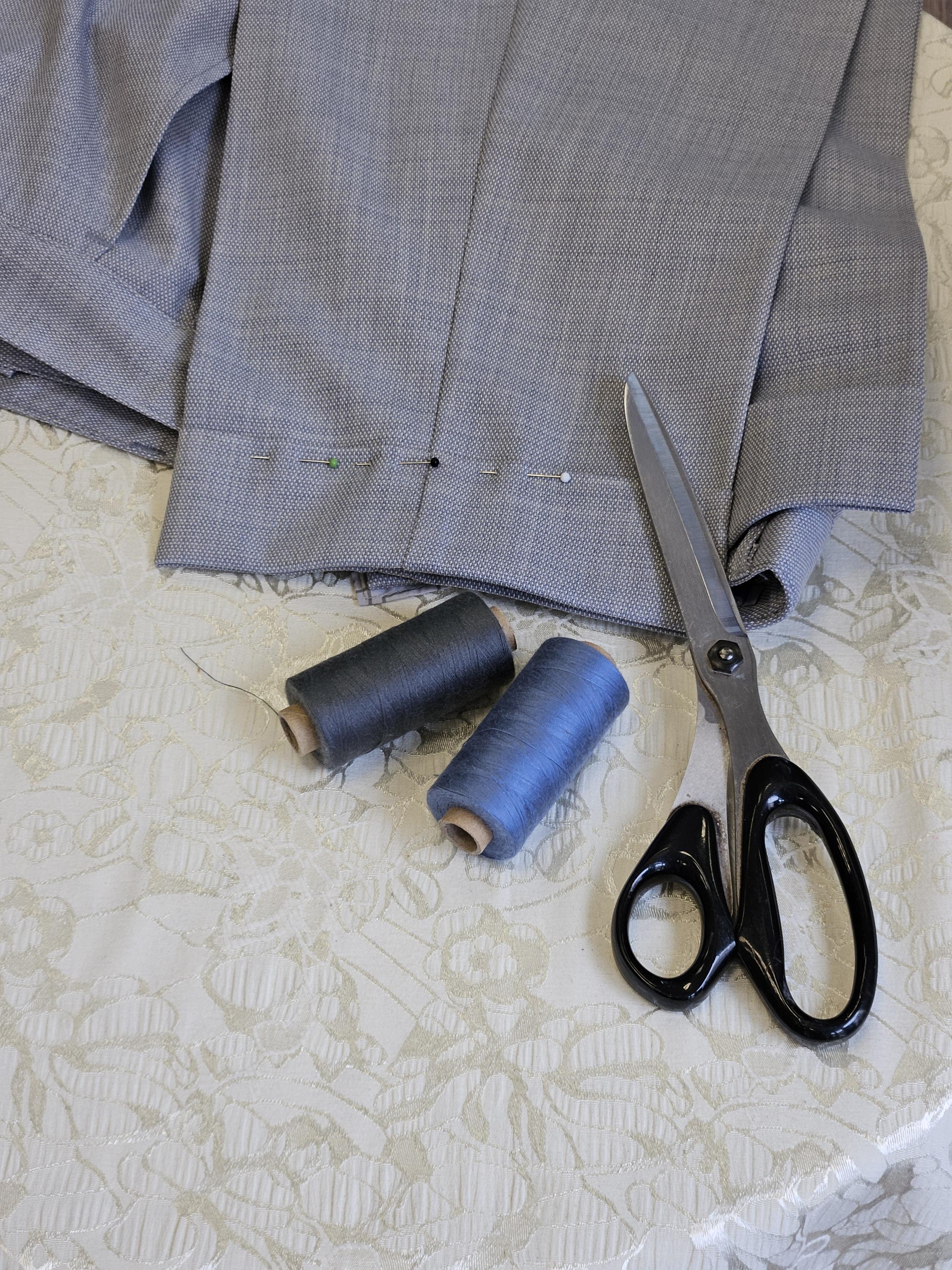 Dámská móda Petra Kameníková foto 3