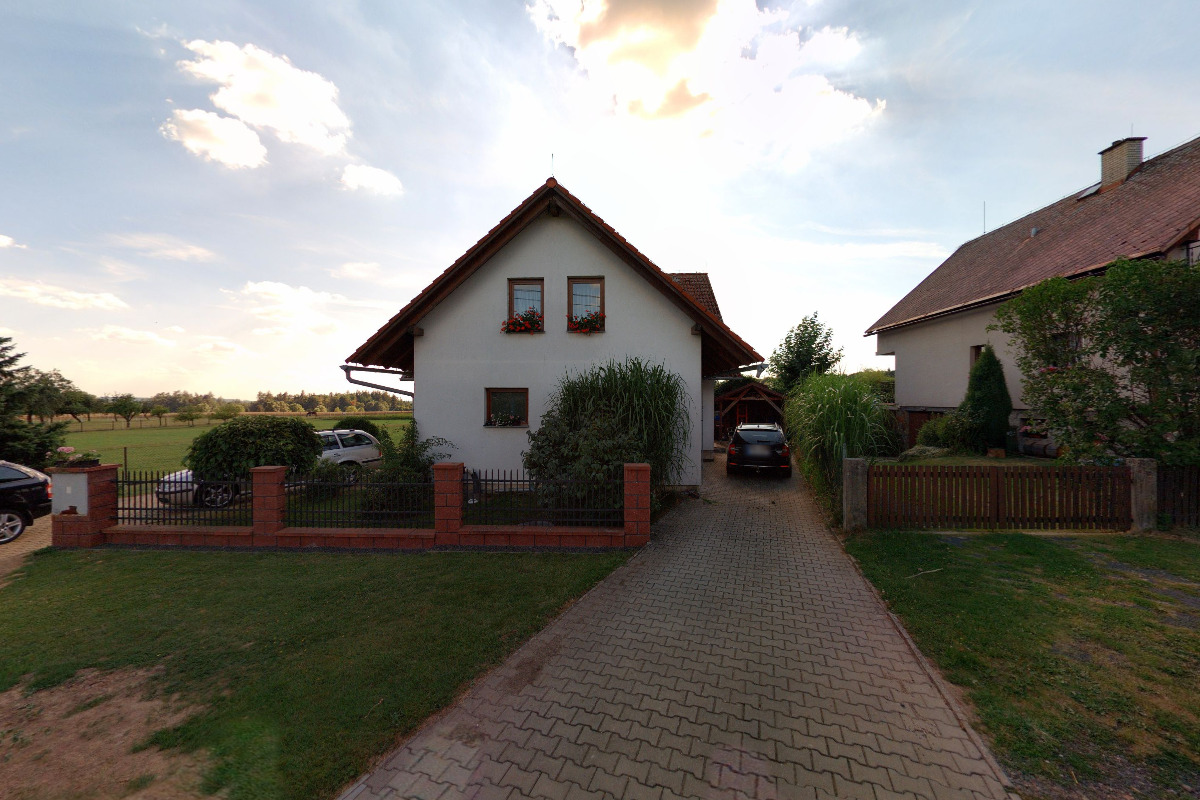 Luděk Zívr - opravárenství foto 5