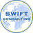 logo Swift Consulting