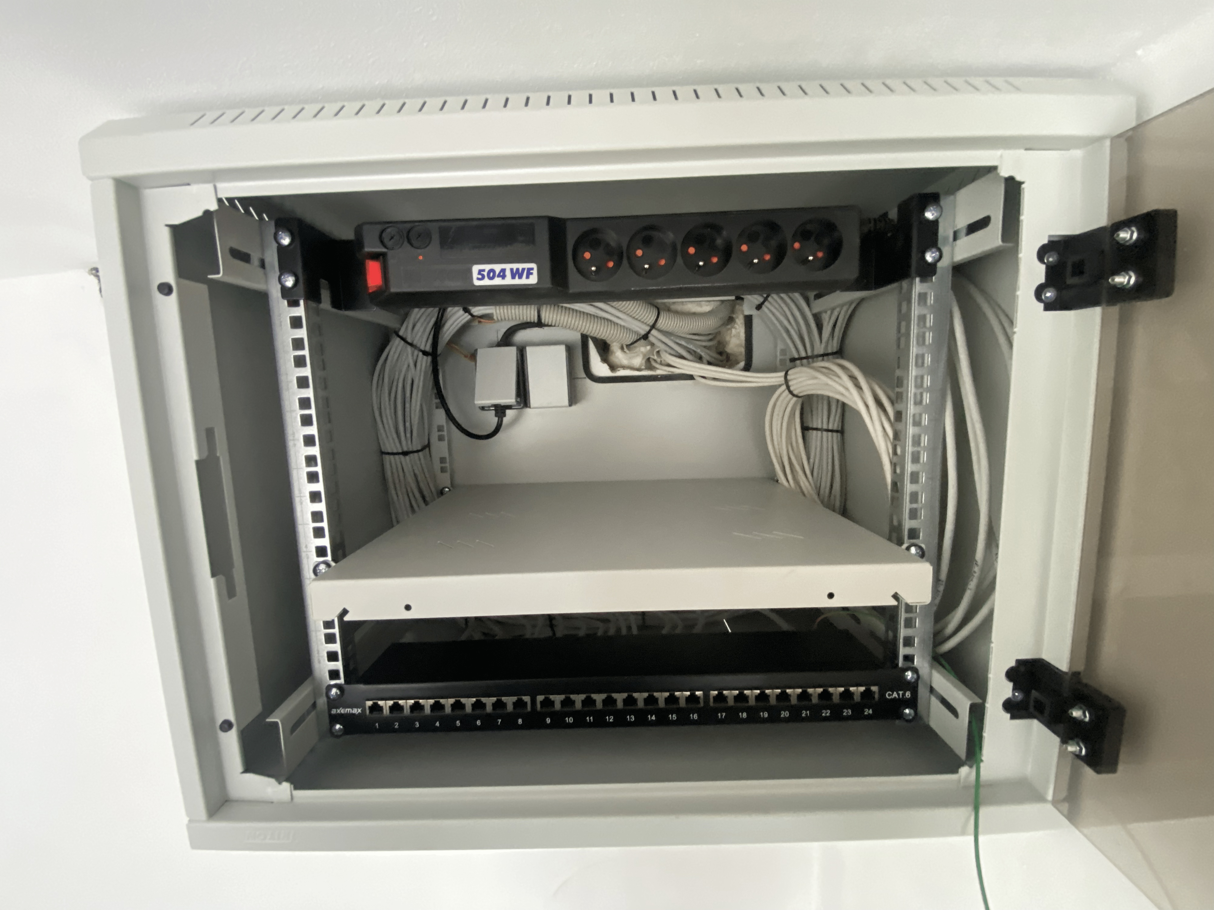 ElektroSafe foto 2
