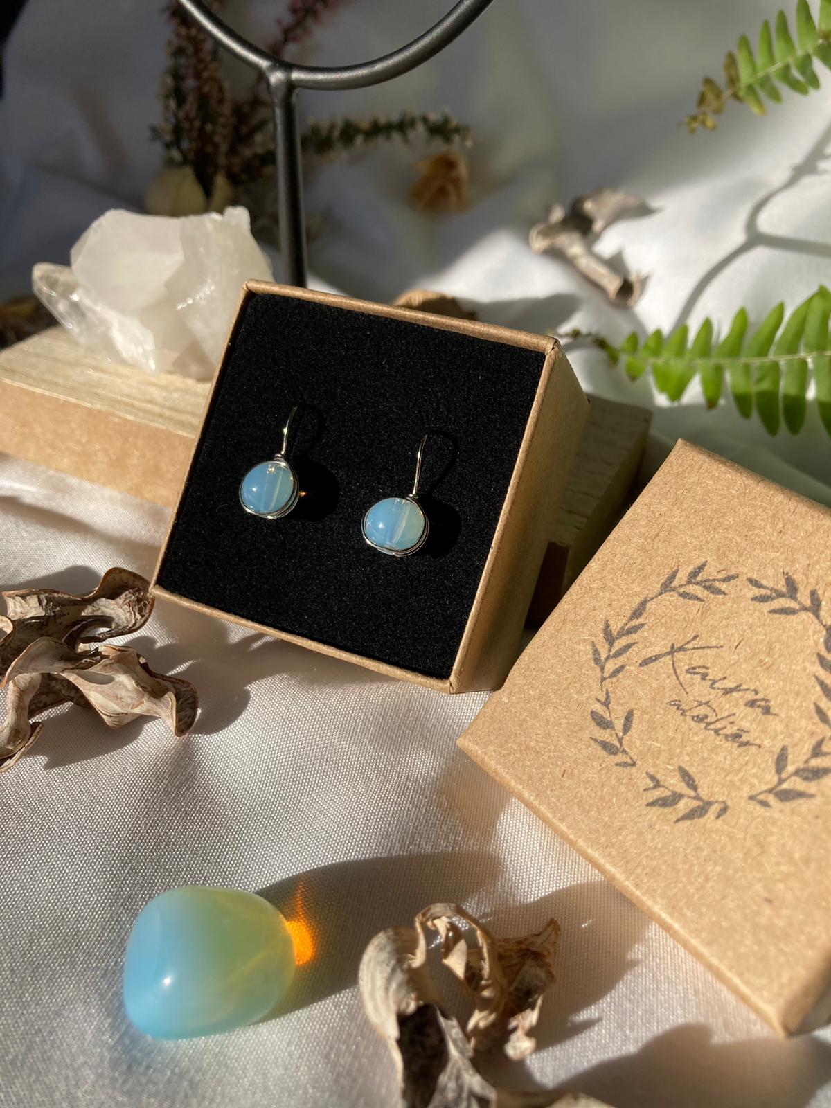 Ateliér KAIRA foto 4