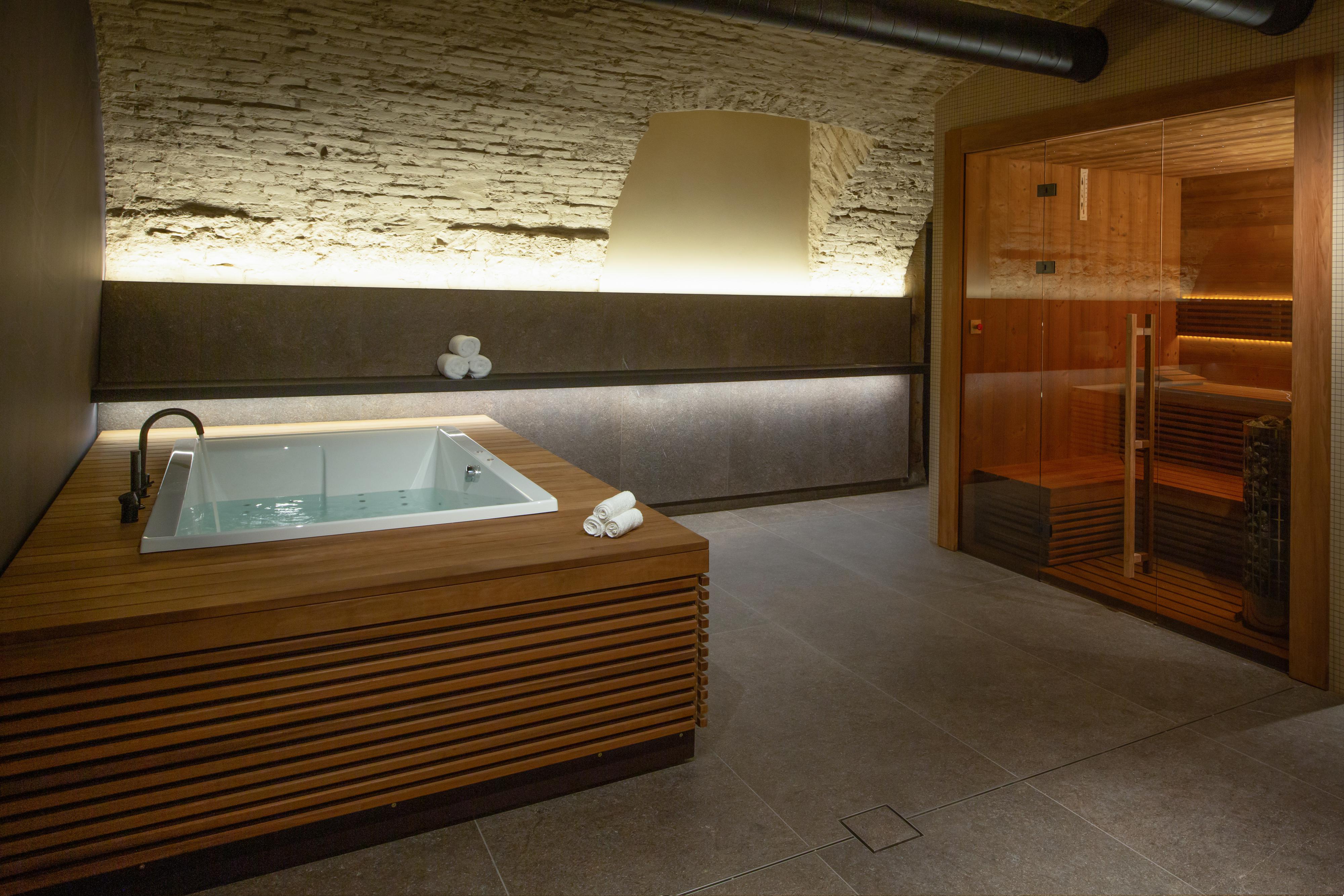 OREA Place Seno foto 3