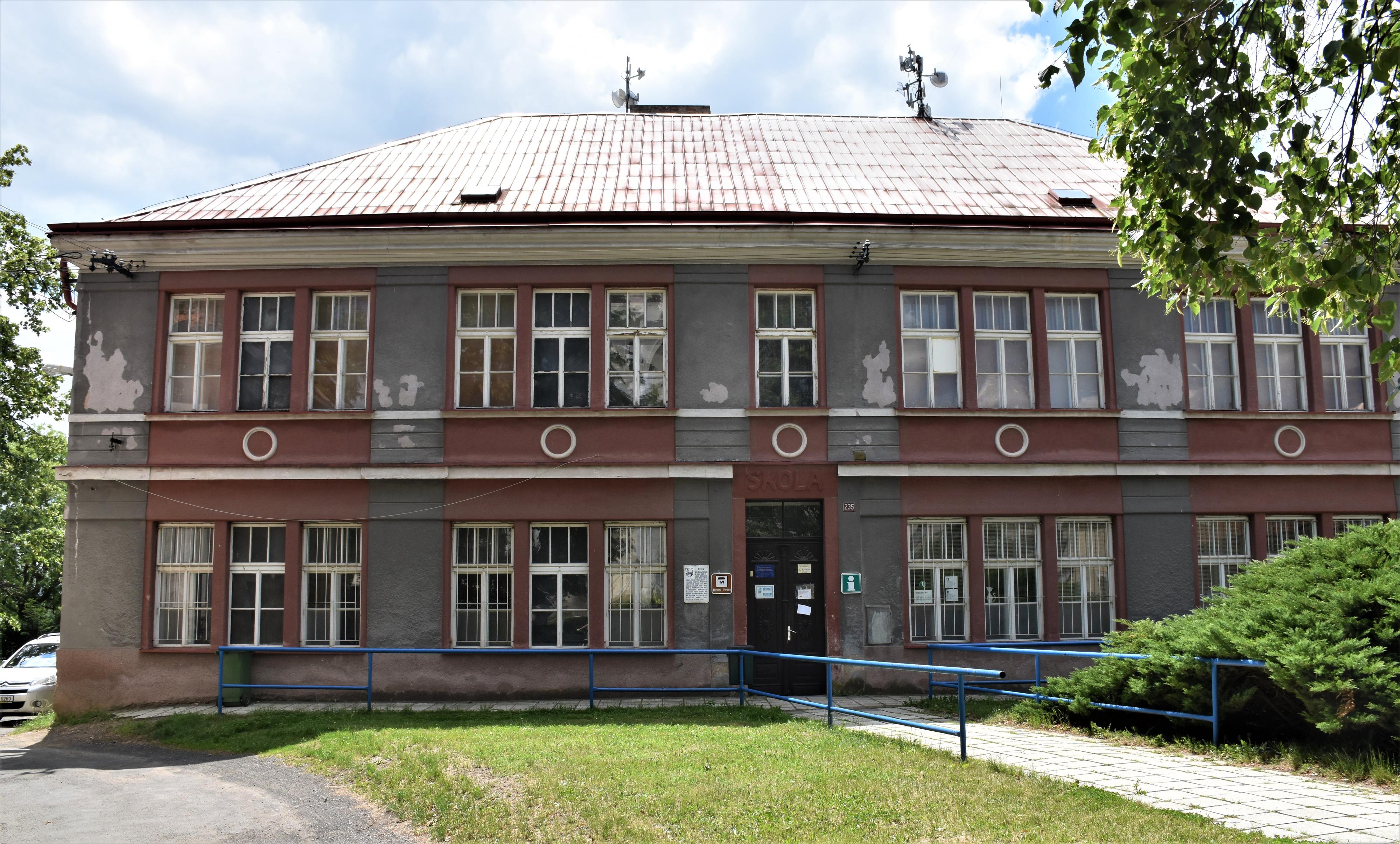 Muzeum rodu Pernerů a Týnce nad Labem foto 4