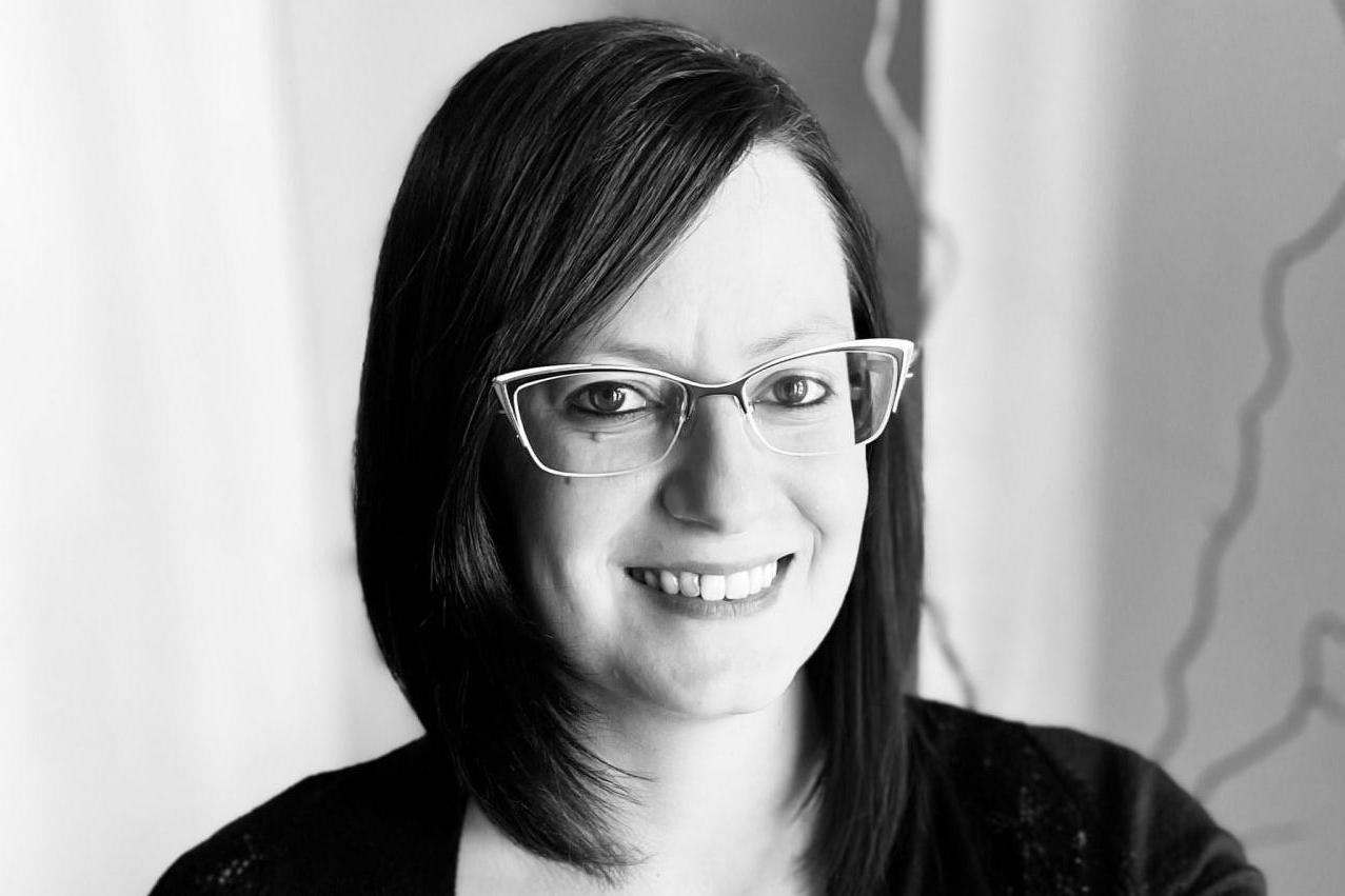 Barbora Minaříková - finanční poradce