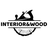 logo Interior&Wood