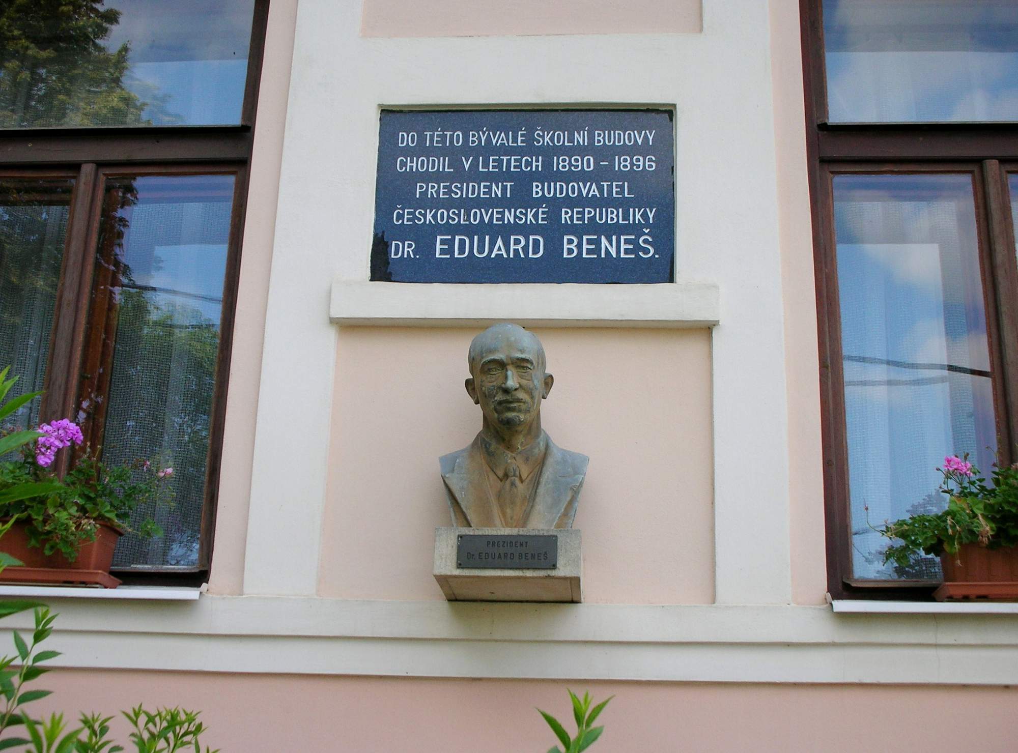 Městské muzeum Kožlany foto 6