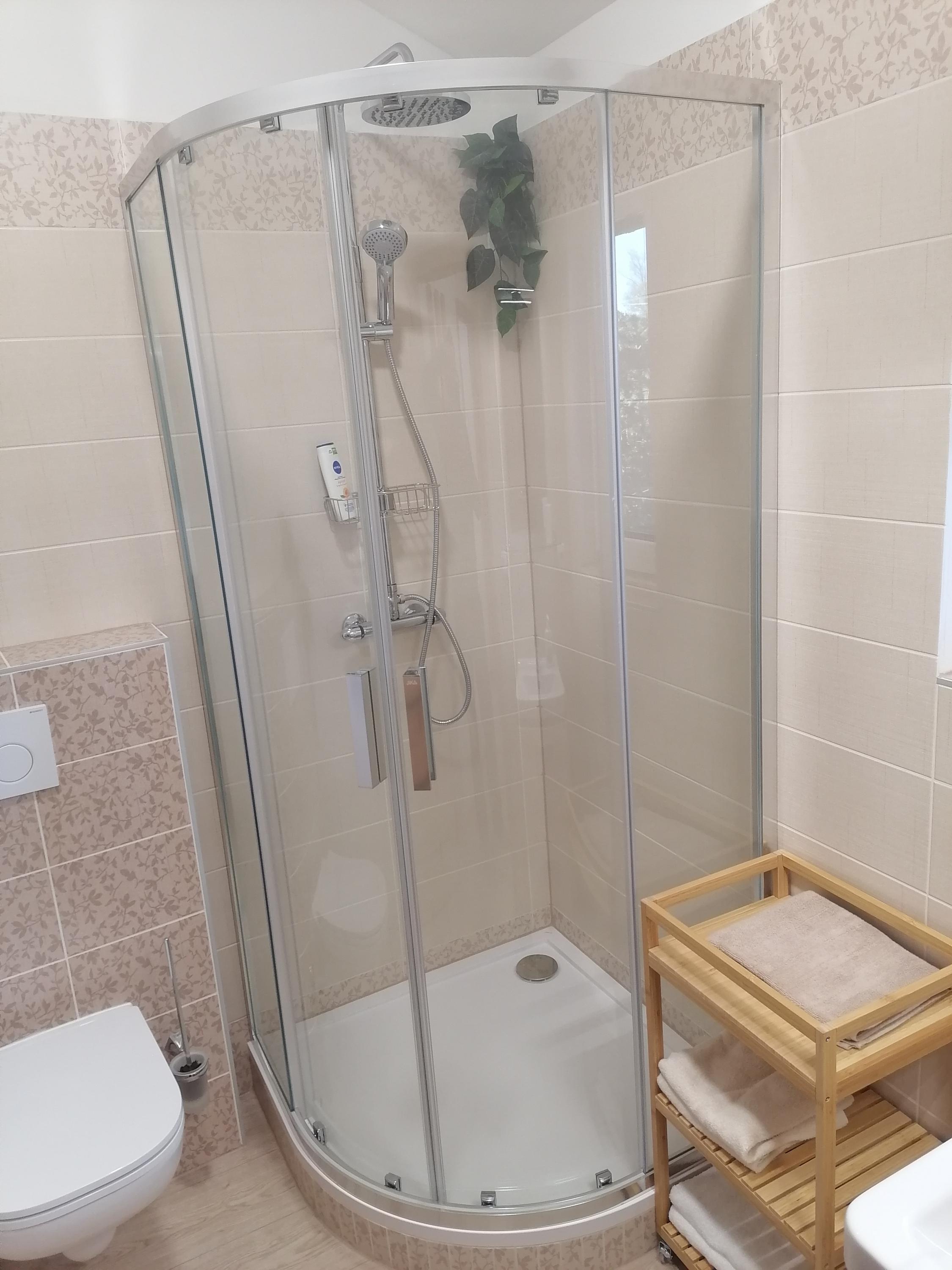 Ubytování Víno Andrusiów foto 4