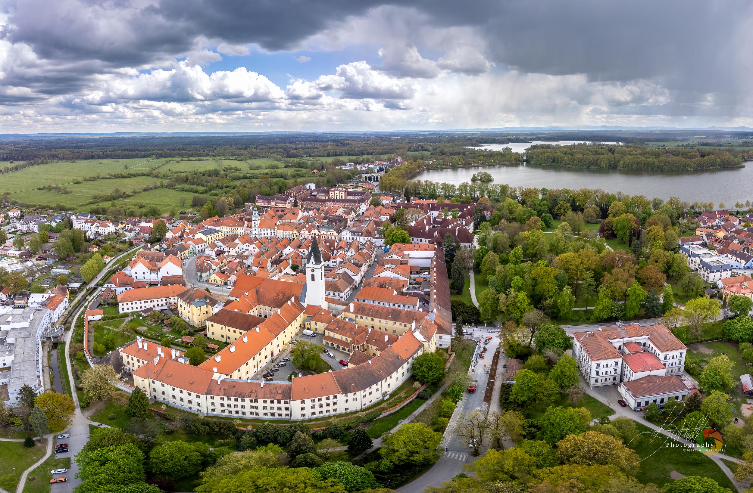 Český Regent, s.r.o. foto 6