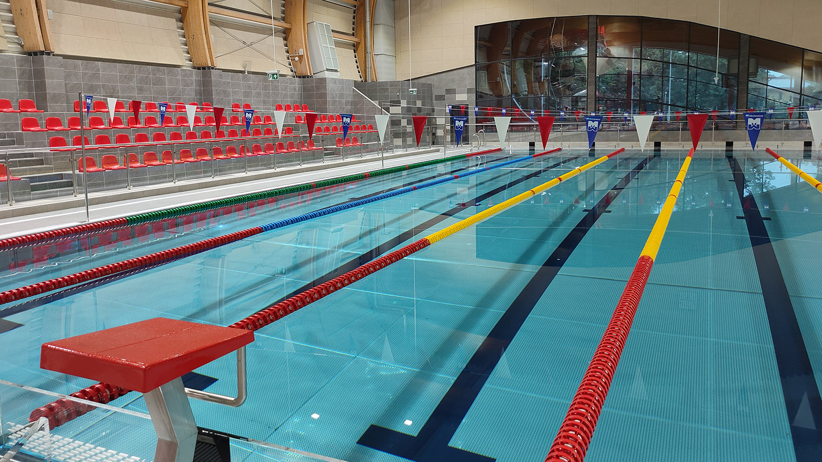 Welding Art Pro s.r.o. foto 3