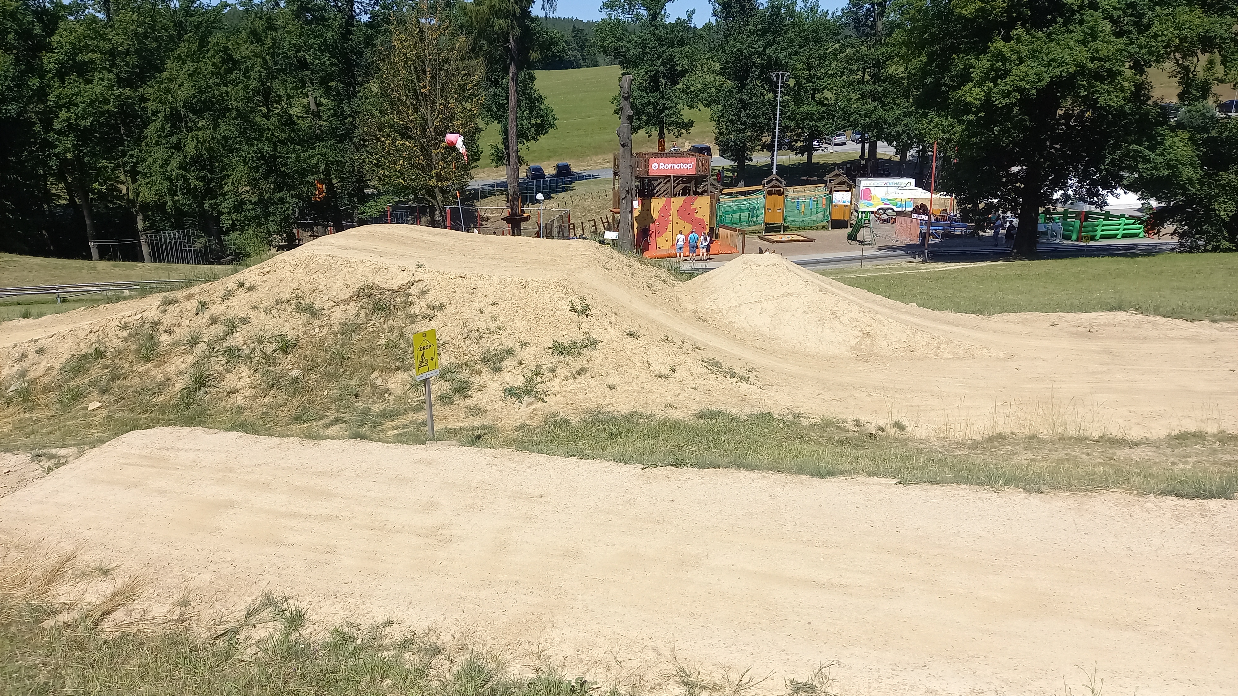 HEIBIKEPARK foto 4